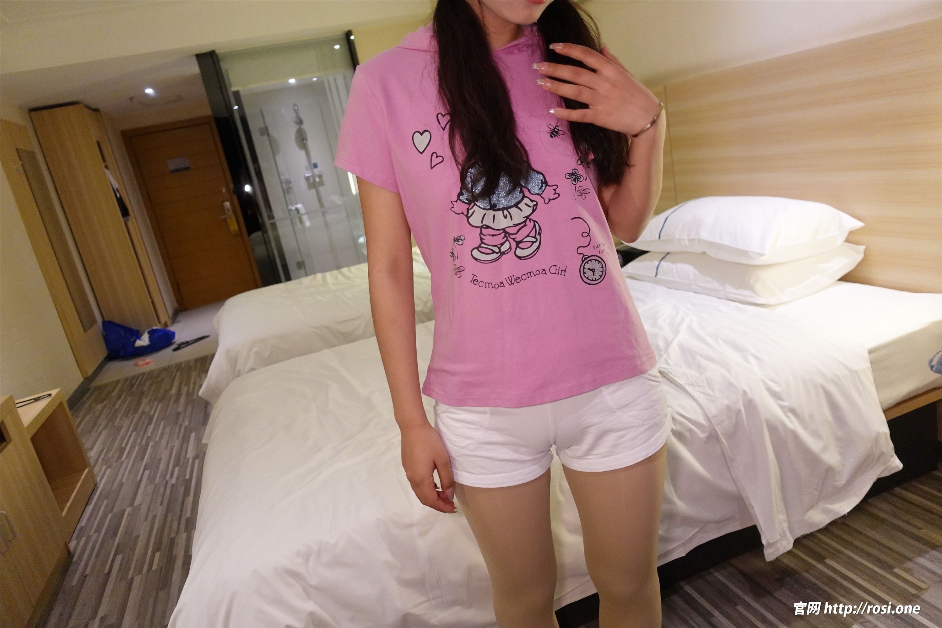 ROSI写真 2022.05.28 NO.3827